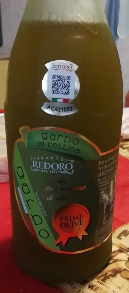 Olio