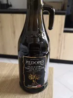 Olio extra vergine di oliva