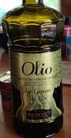 Le grazie