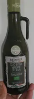Olio Extra Vergine di Oliva