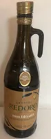 Olio extravergine di oliva