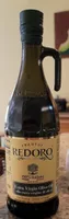 Extra Virgin Olive oil