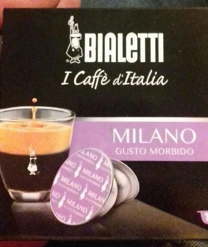 Milano