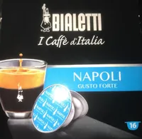 Napoli