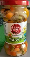 RisoPiú