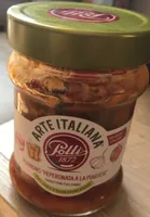 ARTE ITALIANA