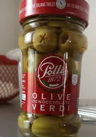 olive