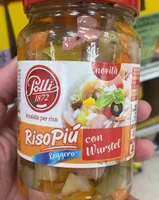 Riso Piu