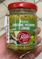 Pesto