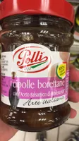 Cipolle Borettane