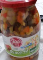 Polli