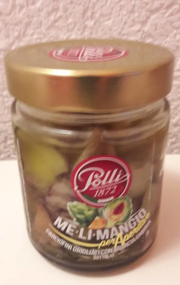 Polli