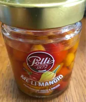 ME-LI-MANGO