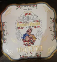 Amaretti Virginia srl