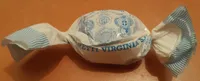 AMARETTI VIRGINIA SASSELLO