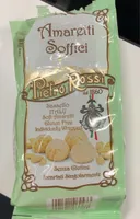 Amaretti