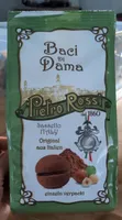 Baci Di Dama imp