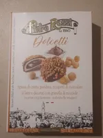 Dolcetti