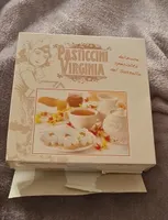 Canestrelli
