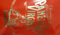 Panettone Virginia