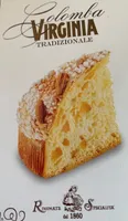 Colomba VIRGINIA