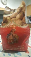 Amaretti