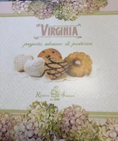 Virginia