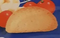 Pasticcini panna e amarena