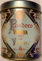 Pandoro