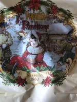 Panettone
