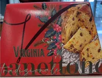 Panettone