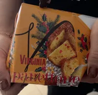 Panettone