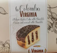 La Colomba