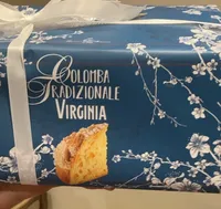 Colomba