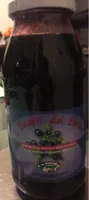 I sapori del bosco
