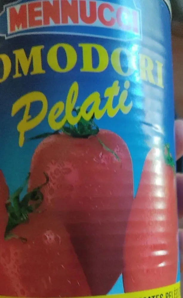Mennucci