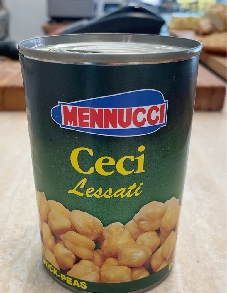 Ceci lessati