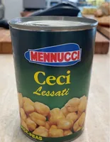 Ceci lessati