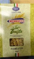 Fusilli 129