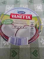 Yogurt intero