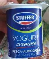 yougurt