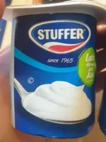 Yogurt