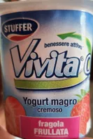 Yogurt