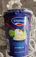 Yogurt
