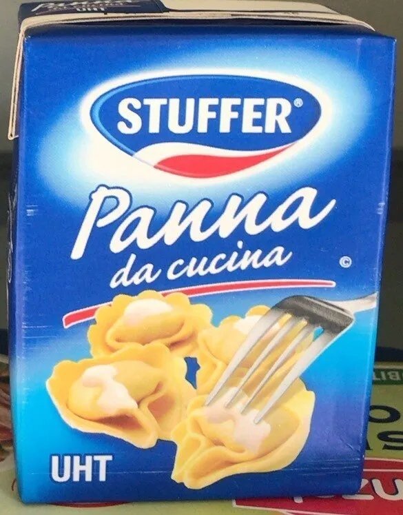 Panna