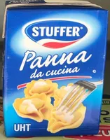 Panna