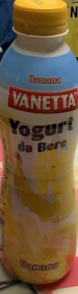 yougurt