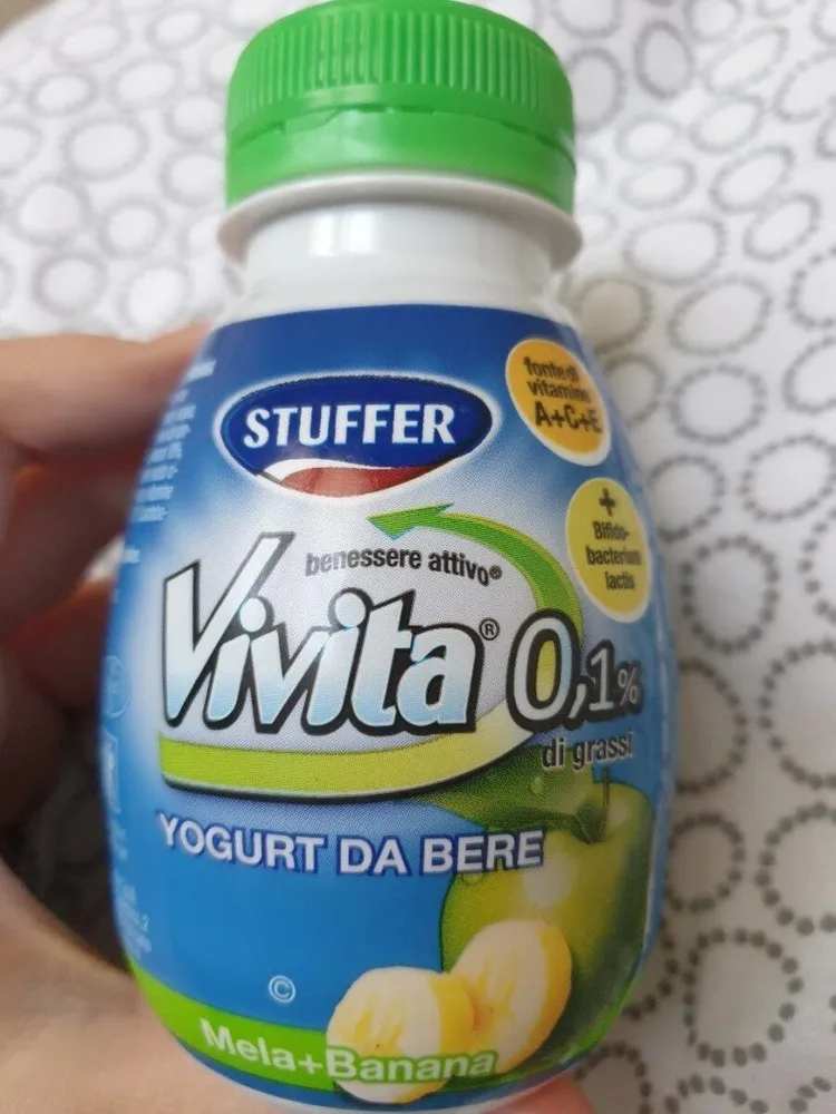 Vivita