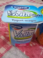 vivita 0,1%