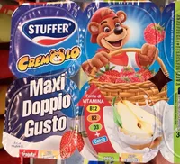 Cremolo